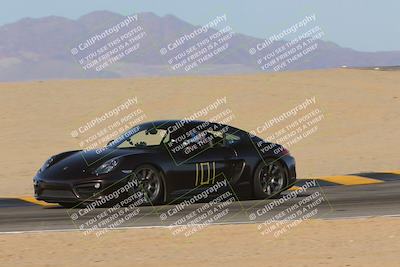 media/Dec-03-2023-Speed Ventures (Sun) [[63e011f1de]]/6-Yellow Group/Session 1 (Turns 9 and 10 Set 2)/